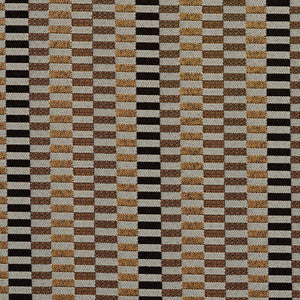 Charlotte Fabric 8528 Curry/Shift