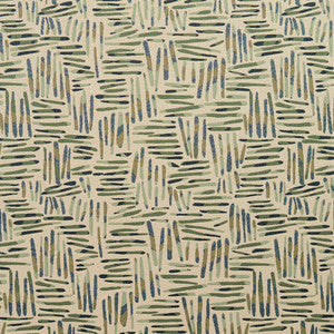 Charlotte Fabric 8532 Meadow/Tally