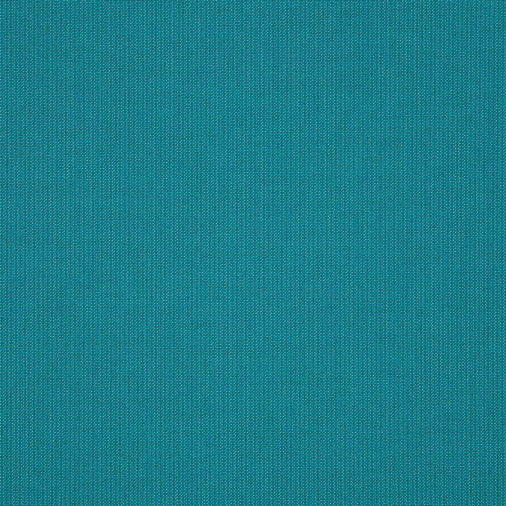 48081 Spectrum Peacock by Sunbrella Designer Fabric Sunbrella Elements - Spectrum Sunbrella® Acrylic, Sunbrella® Polyester, Sunbrella® Non-Phthalate PVC USA or Imported 5-Year Horizontal: and Vertical: 60 yd. 54 in. - Swanky Fabrics -