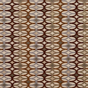 Charlotte Fabric 8546 Harvest/Interlock