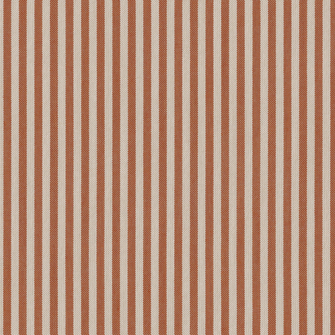 40641-0000 Refresh Canyon by Sunbrella Fabric Cushion Furniture Drapery Upholstery Outdoor Fabric
