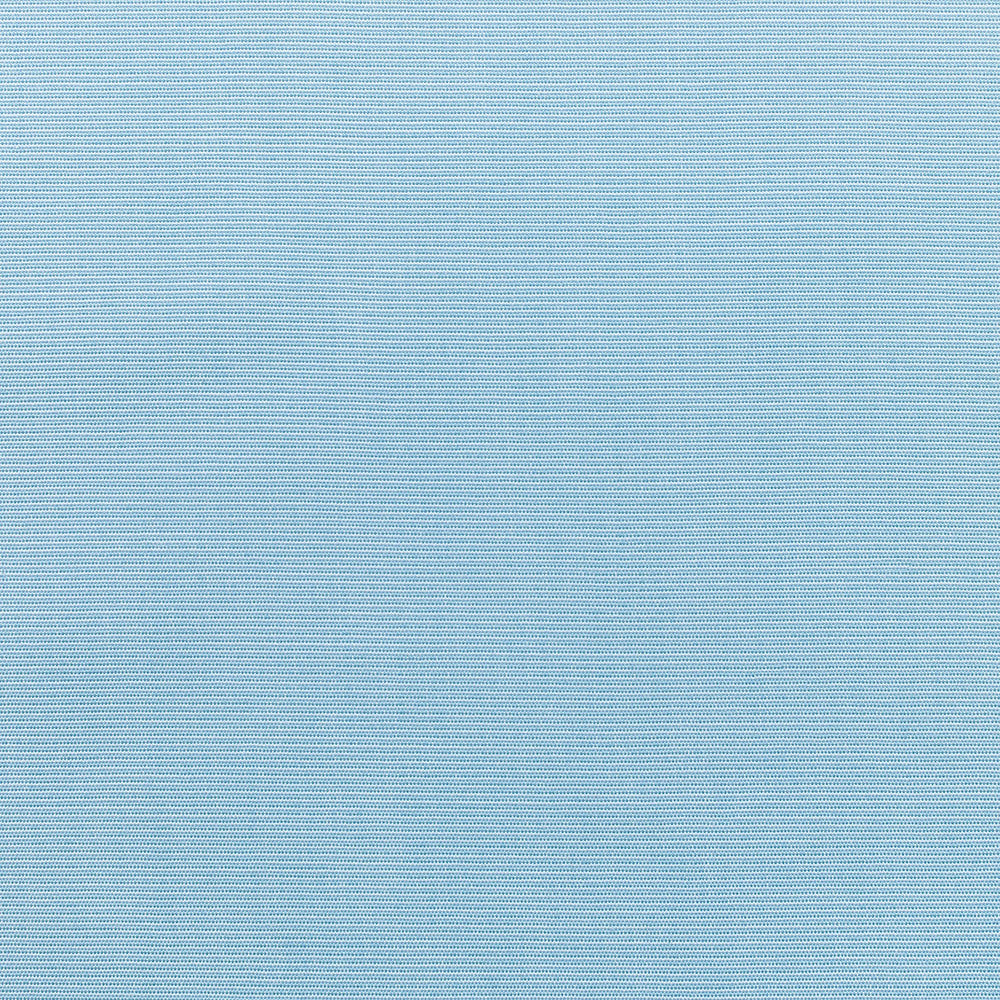 5410 Canvas Air Blue by Sunbrella Designer Fabric Sunbrella Elements - Canvas Sunbrella® Acrylic, Sunbrella® Polyester, Sunbrella® Non-Phthalate PVC USA or Imported 5-Year Horizontal: and Vertical: 60 yd. 54 in. - Swanky Fabrics -