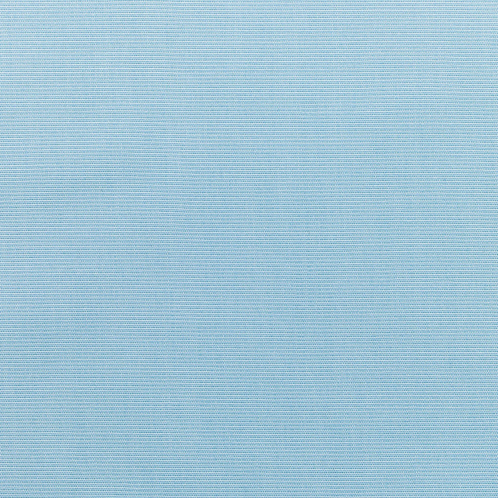 5410 Canvas Air Blue by Sunbrella Designer Fabric Sunbrella Elements - Canvas Sunbrella® Acrylic, Sunbrella® Polyester, Sunbrella® Non-Phthalate PVC USA or Imported 5-Year Horizontal: and Vertical: 60 yd. 54 in. - Swanky Fabrics -