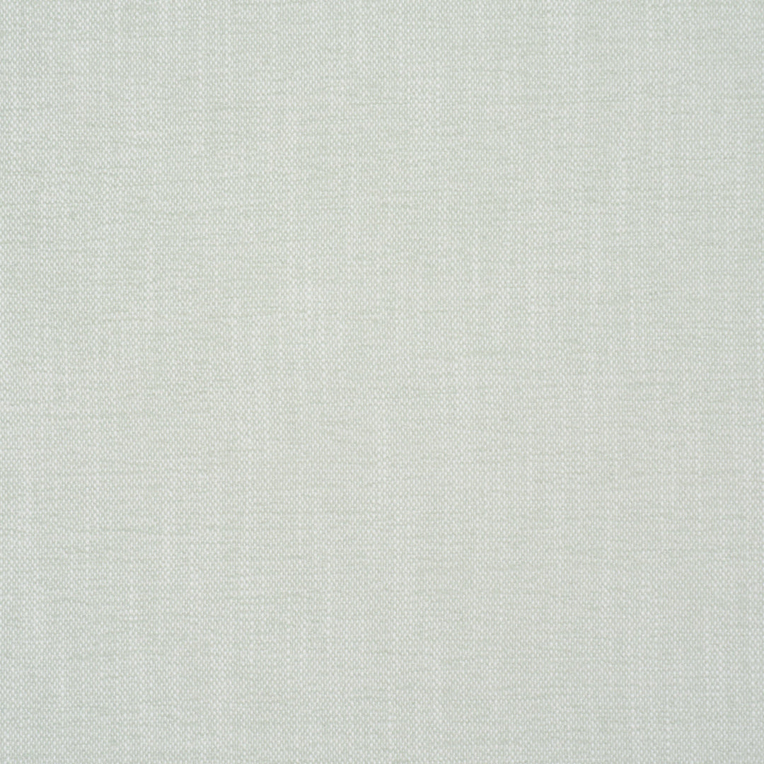 Schumacher Fabric Dean Indoor/Outdoor - Mist