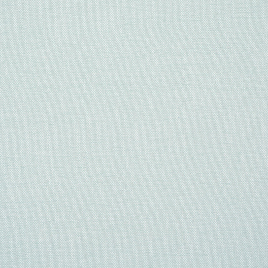 Schumacher Fabric Dean Indoor/Outdoor - Mineral