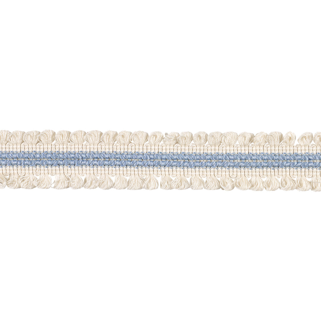 Schumacher Trim Miriam Trim - Sky