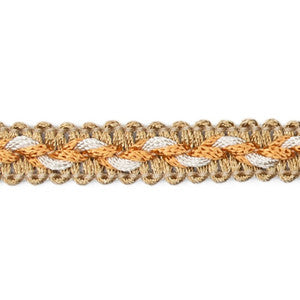 Europatex Fabric Stefani 517