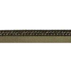 Europatex Fabric 0210 Antique