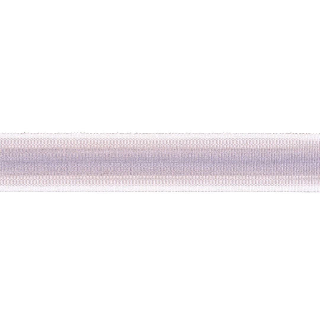 Schumacher Trim Belton Tape Narrow - Lavender