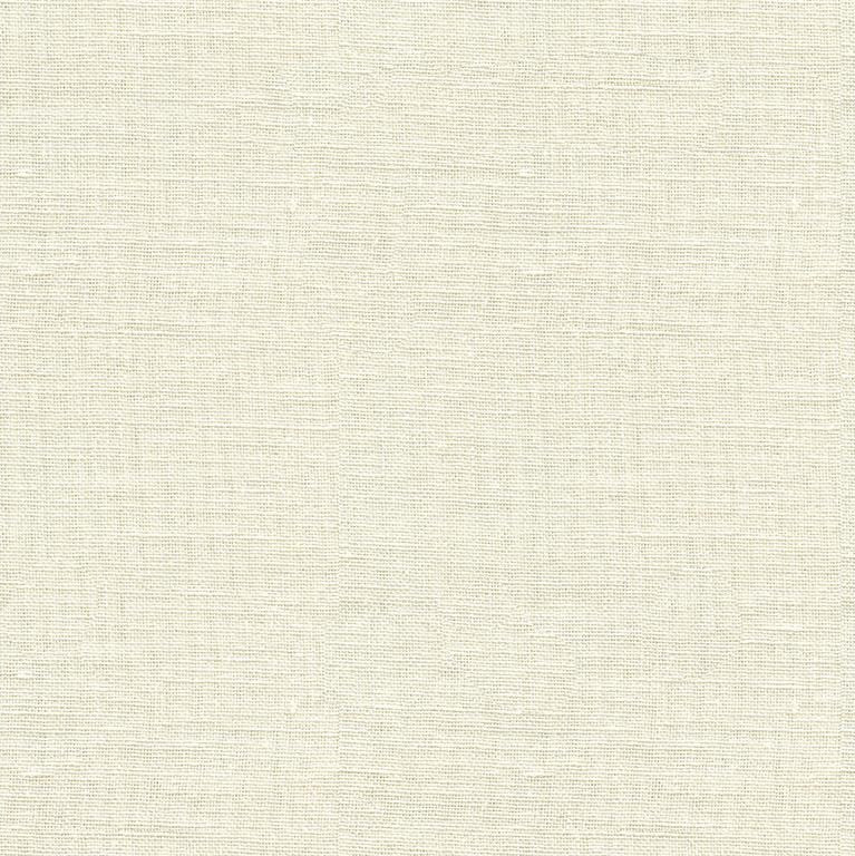 8620.101 by Kravet Basics Designer Fabric our website for purchase Linen 100% India Light Horizontal: see sample and Vertical: see sample 54 inches - Swanky Fabrics -