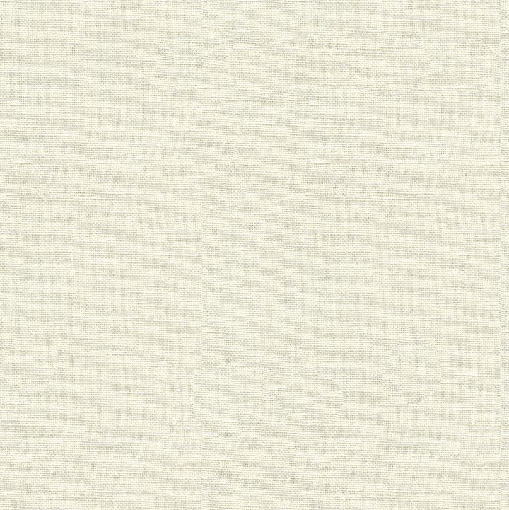 8620.101 by Kravet Basics Designer Fabric our website for purchase Linen 100% India Light Horizontal: see sample and Vertical: see sample 54 inches - Swanky Fabrics -