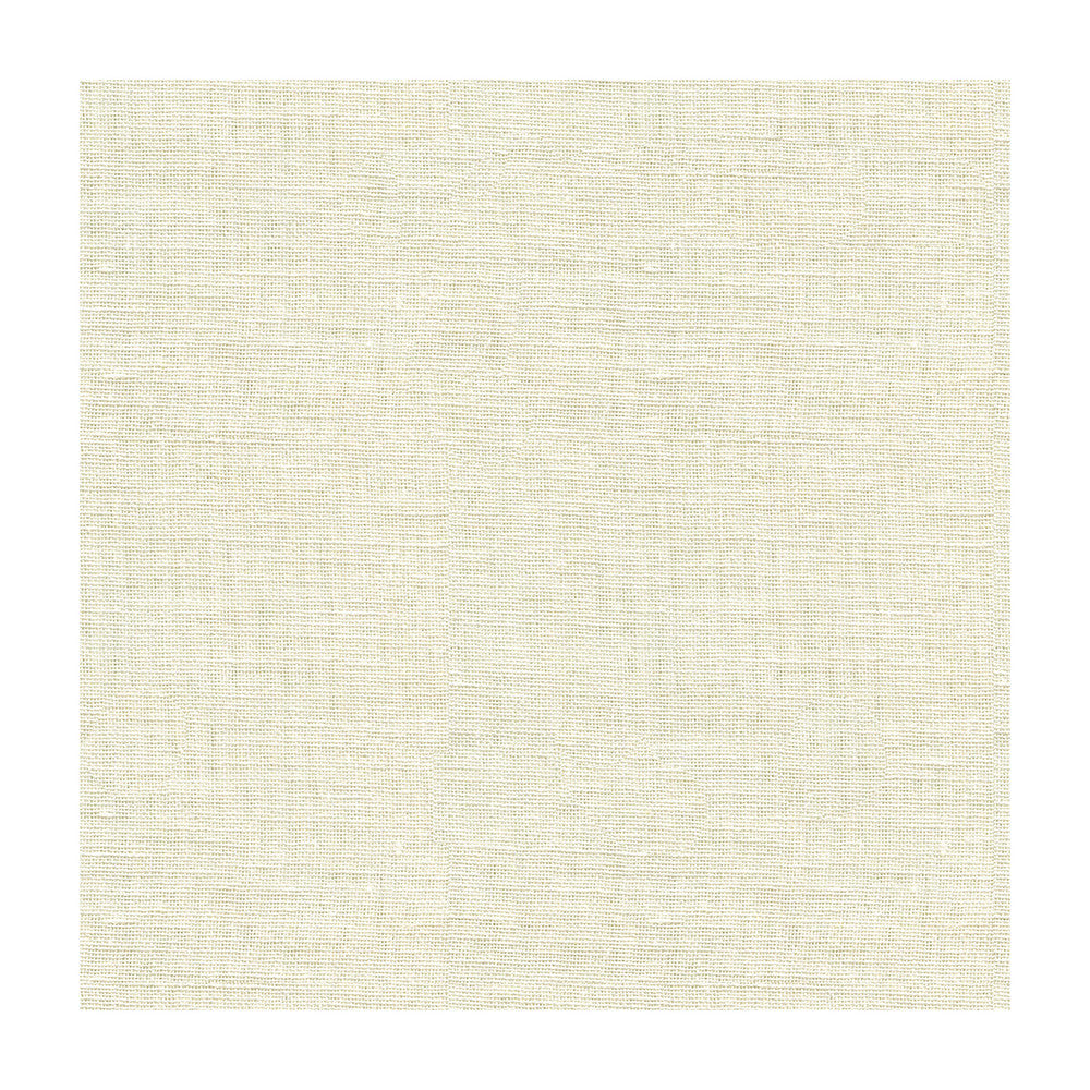 8620-101 by Kravet Basics Designer Fabric LINEN - 100% India LIGHT Horizontal: 0 and Vertical: 0 54 - Swanky Fabrics -