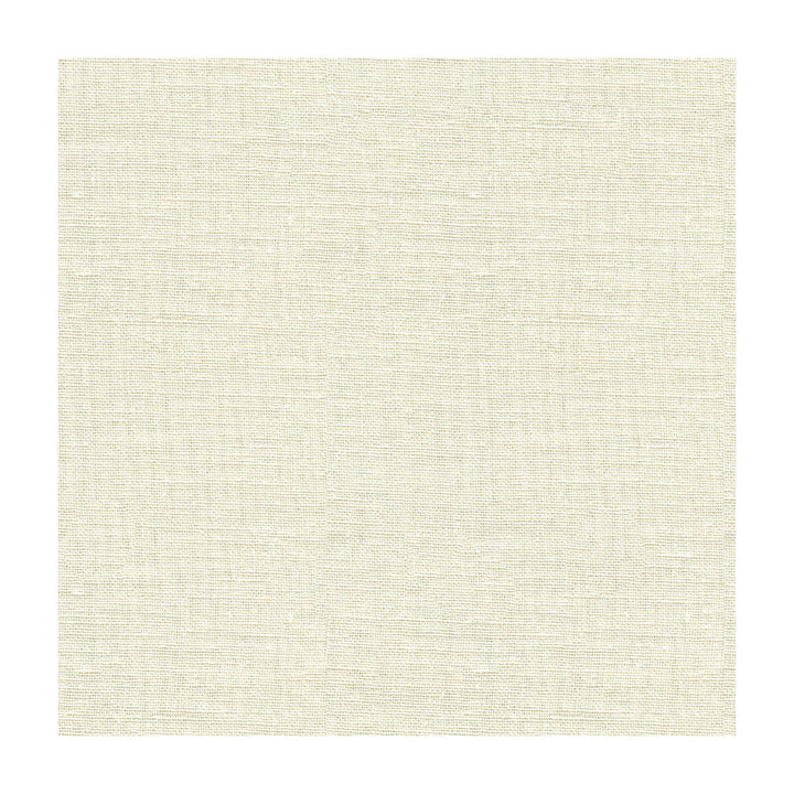 8620-101 by Kravet Basics Designer Fabric - LINEN - 100% India LIGHT Horizontal: 0 and Vertical: 0 54 - Swanky Fabrics -