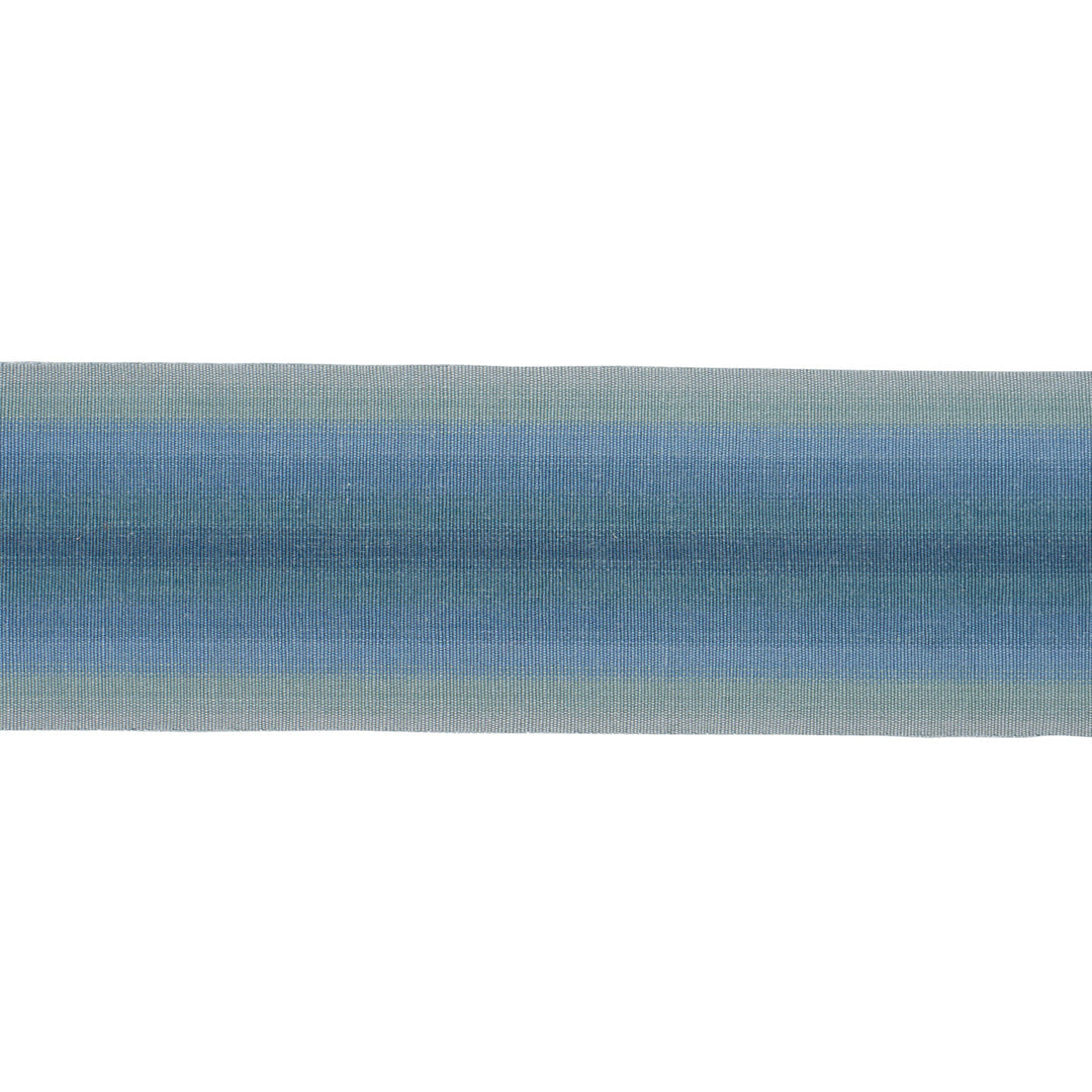 Schumacher Trim Sunset Tape - Aqua