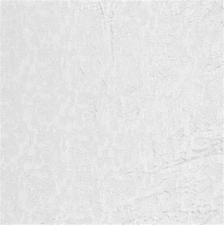 8651.1 by Kravet Basics Designer Fabric our website for purchase Rayon 57%, Nylon 43% Turkey Light Horizontal: 15 inches and Vertical: 12.5 inches 51 inches - Swanky Fabrics -