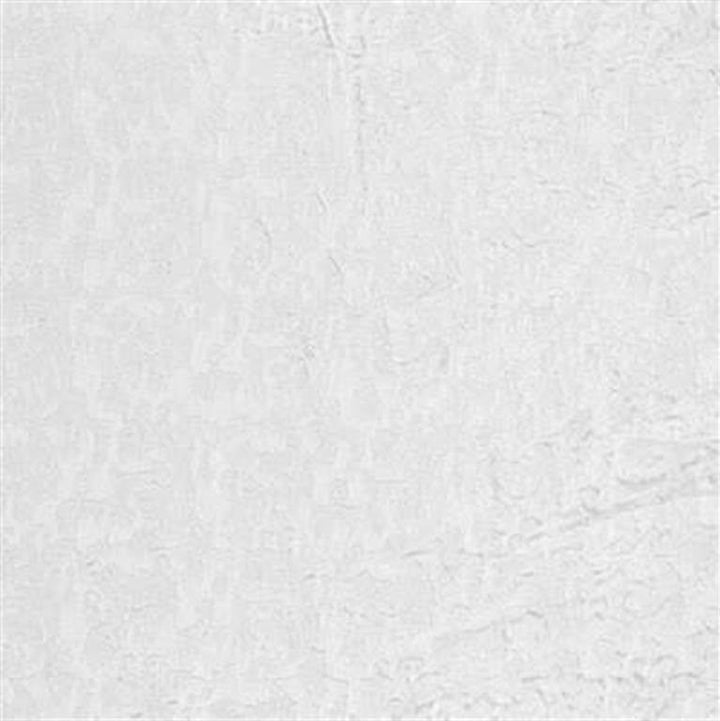 8651.1 by Kravet Basics Designer Fabric our website for purchase Rayon 57%, Nylon 43% Turkey Light Horizontal: 15 inches and Vertical: 12.5 inches 51 inches - Swanky Fabrics -