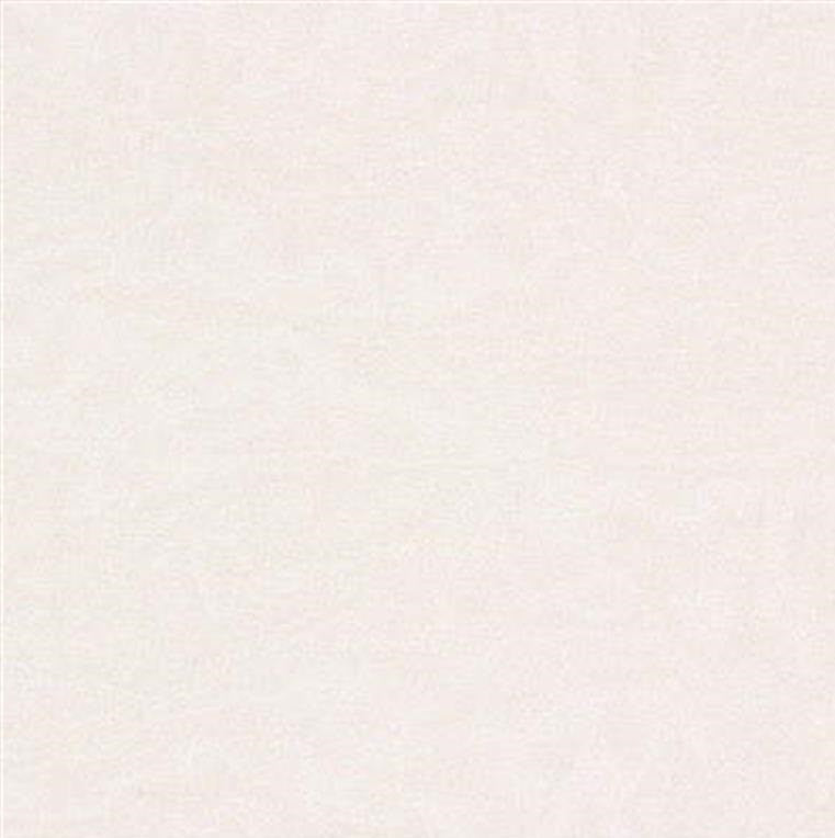 8656.1 by Kravet Basics Designer Fabric our website for purchase Polyester 100% Turkey Light Horizontal: see sample and Vertical: see sample 118 inches - Swanky Fabrics -