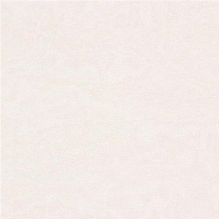 8656.1 by Kravet Basics Designer Fabric our website for purchase Polyester 100% Turkey Light Horizontal: see sample and Vertical: see sample 118 inches - Swanky Fabrics -