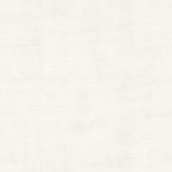 8656.101 by Kravet Basics Designer Fabric our website for purchase Polyester 100% Turkey Light Horizontal: see sample and Vertical: see sample 118 inches - Swanky Fabrics -