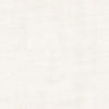 Kravet Fabric 8656-101