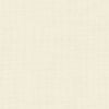 Kravet Fabric 8656-111