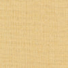 Kravet Fabric 8656-116