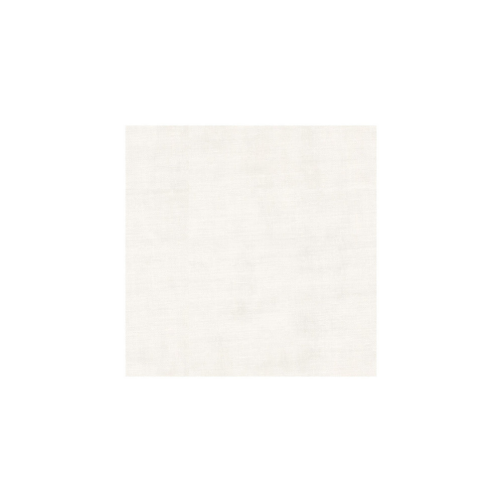8656-101 by Kravet Basics Designer Fabric POLYESTER - 100% Turkey LIGHT Horizontal: 0 and Vertical: 0 118 - Swanky Fabrics -