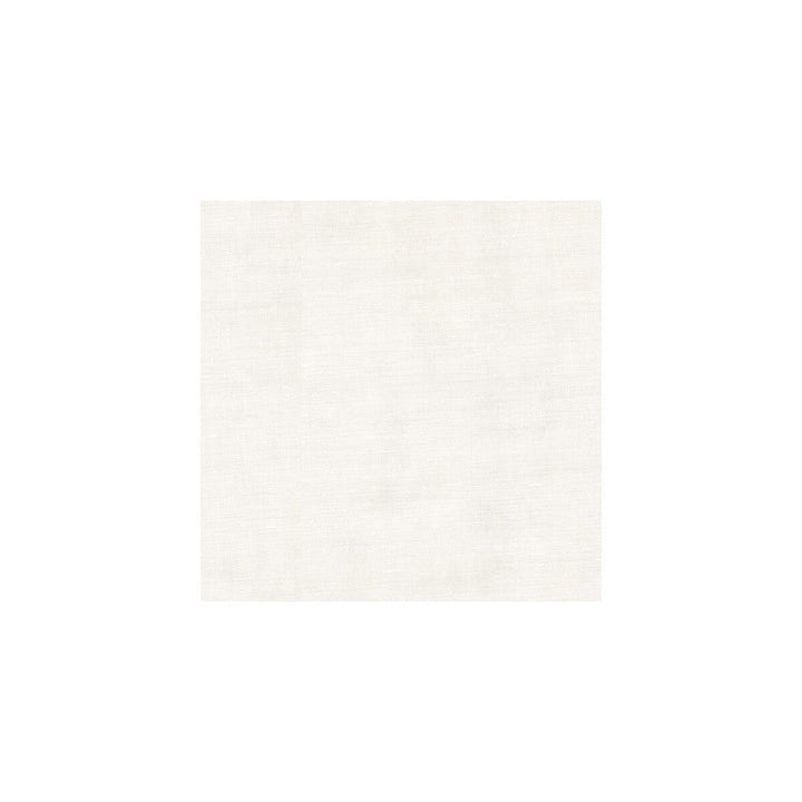 8656-101 by Kravet Basics Designer Fabric - POLYESTER - 100% Turkey LIGHT Horizontal: 0 and Vertical: 0 118 - Swanky Fabrics -