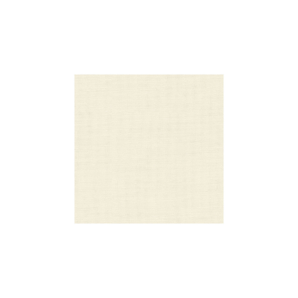 8656-111 by Kravet Basics Designer Fabric - POLYESTER - 100% Turkey LIGHT Horizontal: 0 and Vertical: 0 118 - Swanky Fabrics -