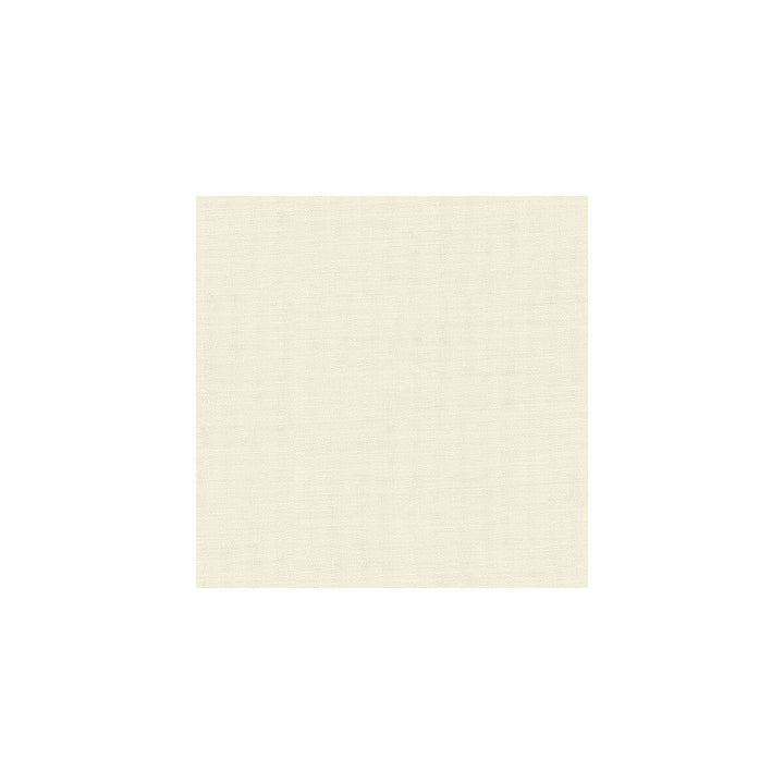 8656-111 by Kravet Basics Designer Fabric POLYESTER - 100% Turkey LIGHT Horizontal: 0 and Vertical: 0 118 - Swanky Fabrics -