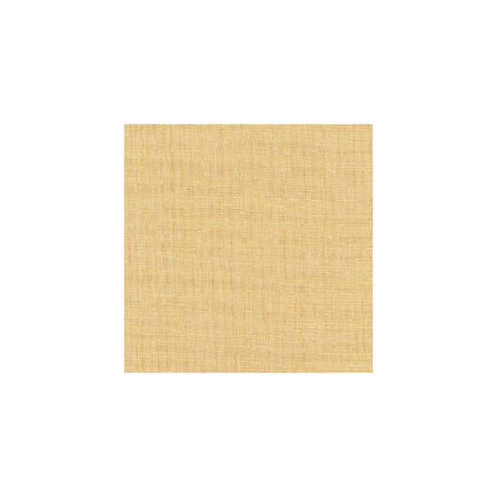 8656-116 by Kravet Basics Designer Fabric POLYESTER - 100% Turkey LIGHT Horizontal: 0 and Vertical: 0 118 - Swanky Fabrics -