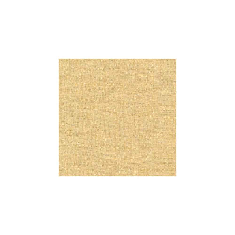 8656-116 by Kravet Basics Designer Fabric POLYESTER - 100% Turkey LIGHT Horizontal: 0 and Vertical: 0 118 - Swanky Fabrics -