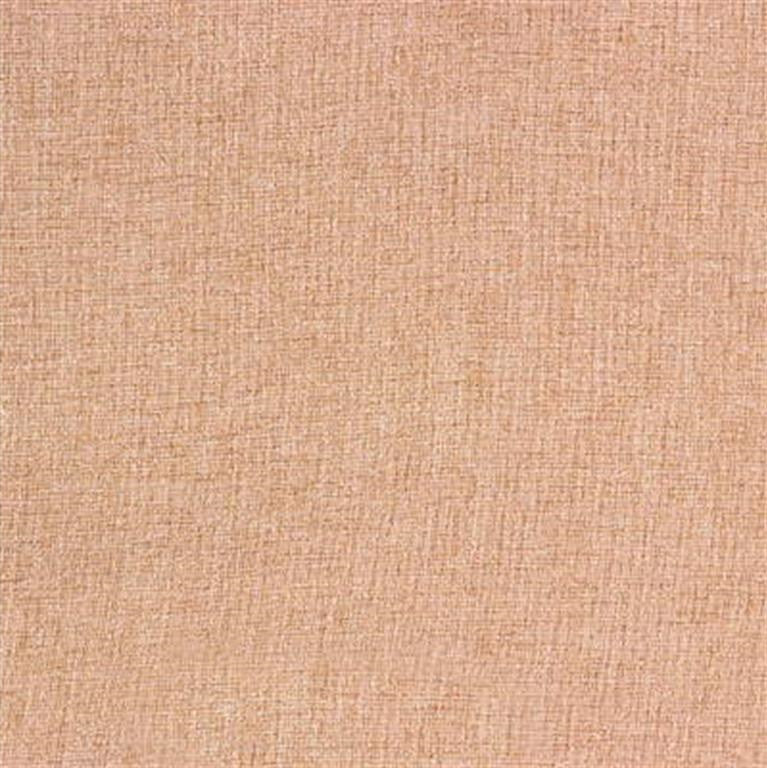 8681.111 by Kravet Basics Designer Fabric our website for purchase Polyester 100% Korea, Republic of Light Horizontal: see sample and Vertical: see sample 57 inches - Swanky Fabrics -