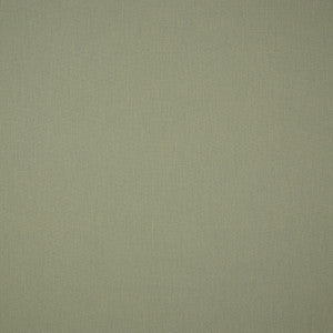 Sunbrella Fabric SJA 3983 137 Canvas Almond