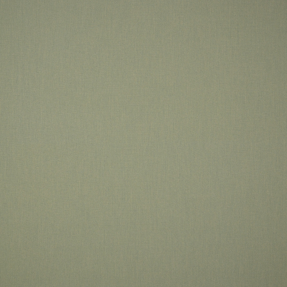 SJA 3983 137 Canvas Almond by Sunbrella Designer Fabric Sunbrella European SunbrellaÂ® Acrylic, SunbrellaÂ® Polyester USA or Imported 5-Year Horizontal: and Vertical: 54 in. - Swanky Fabrics -