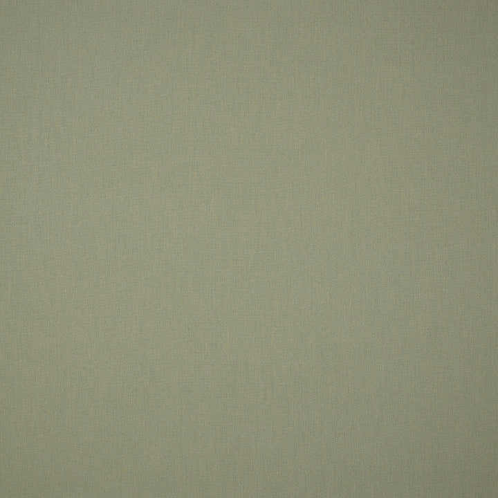 SJA 3983 137 Canvas Almond by Sunbrella Designer Fabric Sunbrella European SunbrellaÂ® Acrylic, SunbrellaÂ® Polyester USA or Imported 5-Year Horizontal: and Vertical: 54 in. - Swanky Fabrics -