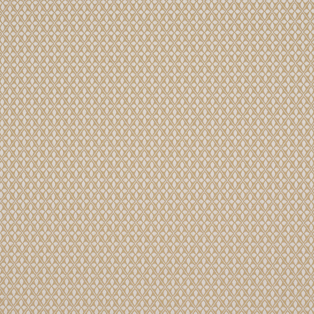 Schumacher Fabric Adams Damask - Neutral