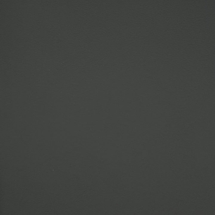 Arcadia Carbon by Europatex Designer Fabric Arcadia 100% PVC, Backing: 100% Polyester 0.00" 54.00 inches - Swanky Fabrics -