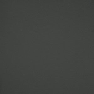 Europatex Fabric Arcadia Carbon
