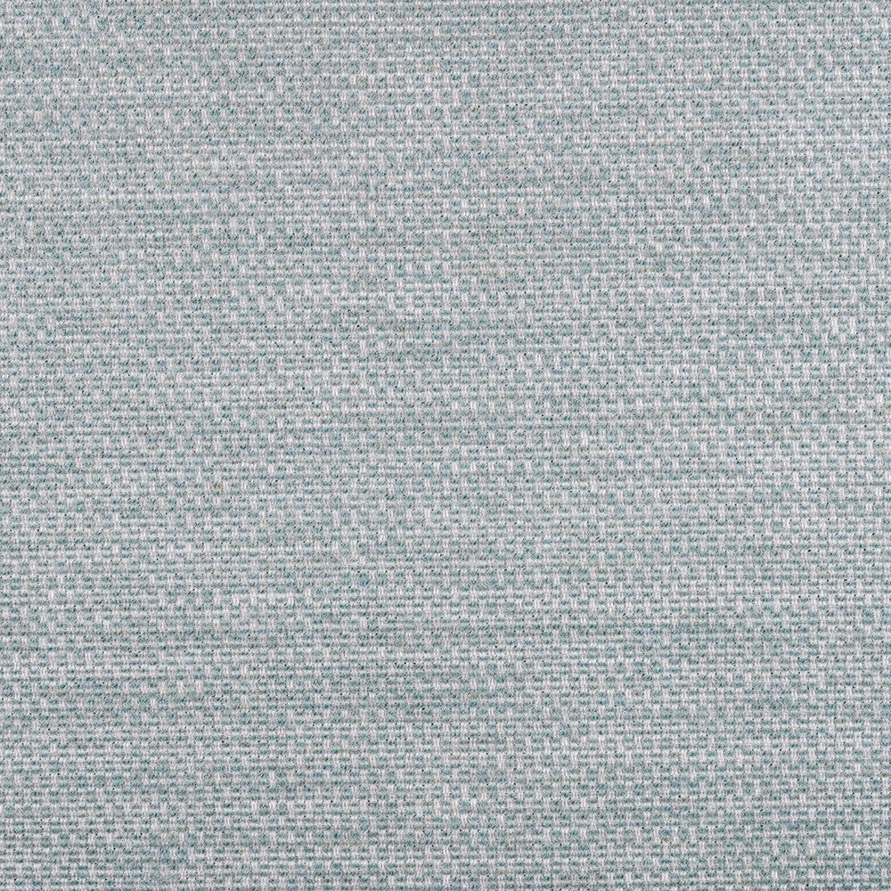 42082-0025 Tailored Spa by Sunbrella Designer Fabric Sunbrella Fusion SunbrellaÂ® Acrylic, SunbrellaÂ® Polyester USA or Imported 5-Year Horizontal: and Vertical: 40 yd. 54 in. - Swanky Fabrics -
