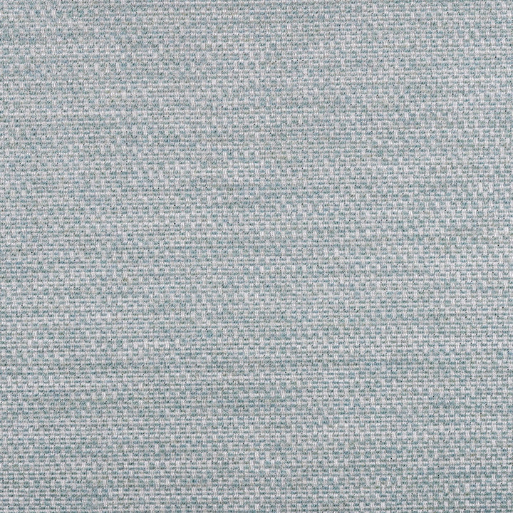 42082-0025 Tailored Spa by Sunbrella Designer Fabric Sunbrella Fusion SunbrellaÂ® Acrylic, SunbrellaÂ® Polyester USA or Imported 5-Year Horizontal: and Vertical: 40 yd. 54 in. - Swanky Fabrics -