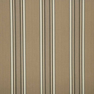 Sunbrella Fabric 4837 Emblem Beige