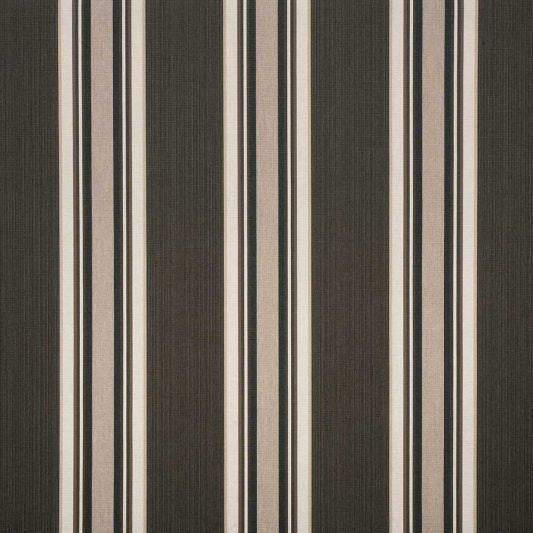 4838 Emblem Badger by Sunbrella Designer Fabric 100% Sunbrella Materials USA 5-Year 46 inches (116.84 cm) - Swanky Fabrics -