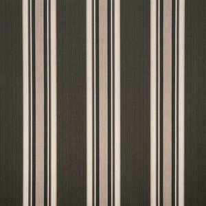 Sunbrella Fabric 4838 Emblem Badger