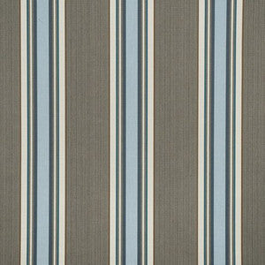 Sunbrella Fabric 4839 Emblem Dew