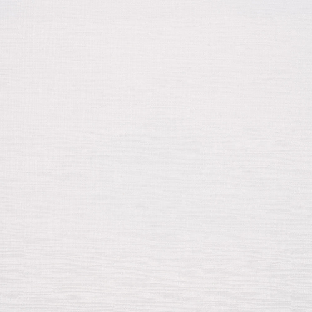 10201-0001 Textil White by Sunbrella Designer Fabric Sunbrella Horizon Textil Marine Upholstery SunbrellaÂ® Engineered Leather USA or Imported 5-Year, 3-Year Microbial Pink Staining Horizontal: and Vertical: 54 in. - Swanky Fabrics -