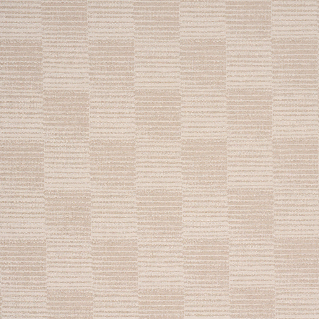 Schumacher Fabric Orsi Performance - Birch