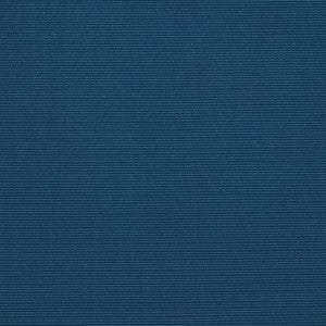 Sunbrella Fabric 14611 Hogan Marina