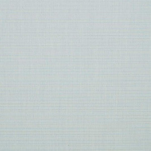 Sunbrella Fabric 14612 Hogan Arctic