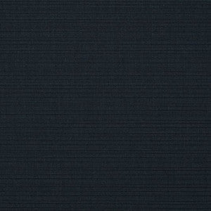 Sunbrella Fabric 14613 Hogan Admiral
